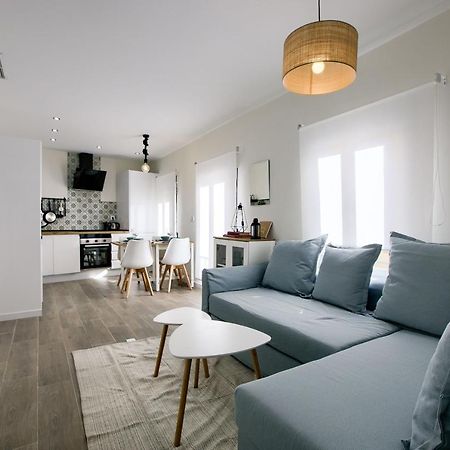 Casa Marmel Plaza Castilla Мадрид Екстериор снимка