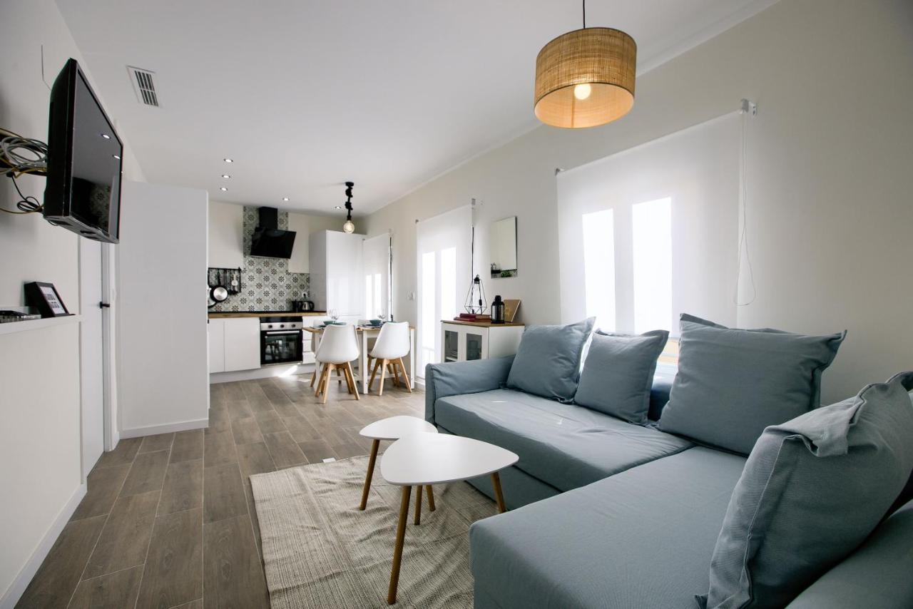 Casa Marmel Plaza Castilla Мадрид Екстериор снимка